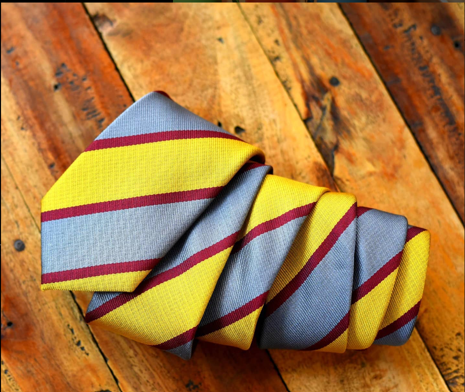Tie