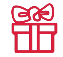 Lavisco Logo