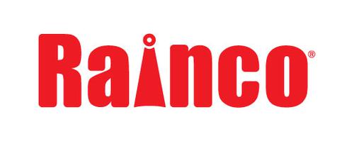 Rainco
