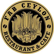 Fab Ceylon