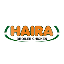Haira Farms