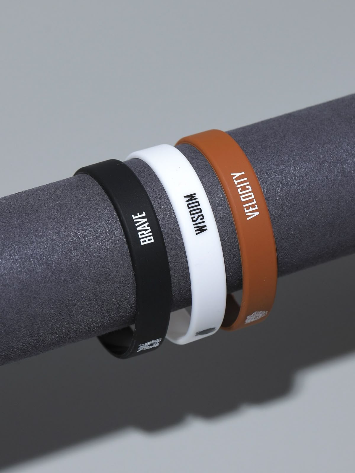 Hand Bands