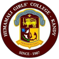 Hemamali College