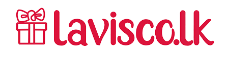 Lavisco Logo