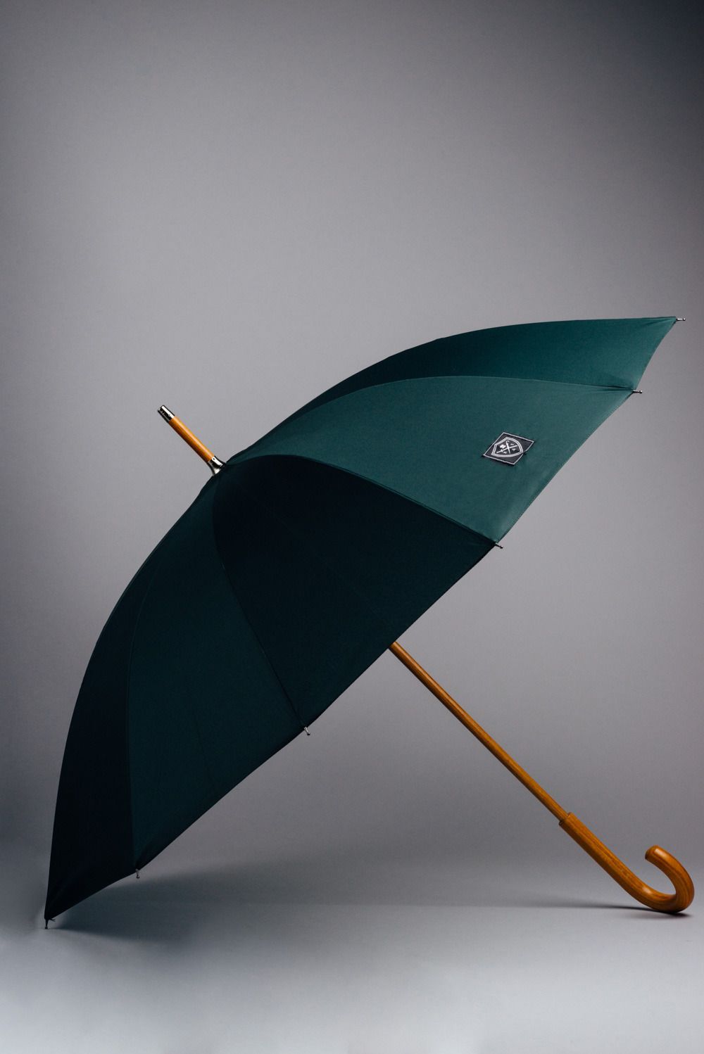 Umbrellas