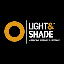 Light and Shades