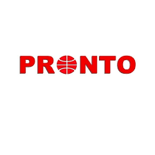 Pronto Lanka